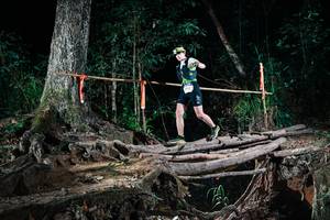 BIB: 
                            <button type="button" onclick="openModal(27347221)" class="btn btn-primary btn-sm float-right btn-popup" data-toggle="modal" data-target=".modal-high-quality">
                        <i class="fas fa-shopping-cart"></i> Add to Cart
                    </button>
                                            <button type="button" onclick="isThisMe(27347221, true)" class="btn btn-success btn-sm float-right btn-popup btn-isme hidden" data-toggle="tooltip" data-placement="bottom" title="นี่คือรูปของคุณใช่ไหม คลิกที่นี่เพื่อเอาเข้าอัลบั้ม">
                        <i class="fas fa-plus"></i> Add to album
                    </button>
                    <button type="button" onclick="isThisMe(27347221, false)" class="btn btn-warning btn-sm float-right btn-popup btn-isnotme hidden">
                        <i class="fas fa-ban"></i> Remove from album
                    </button>